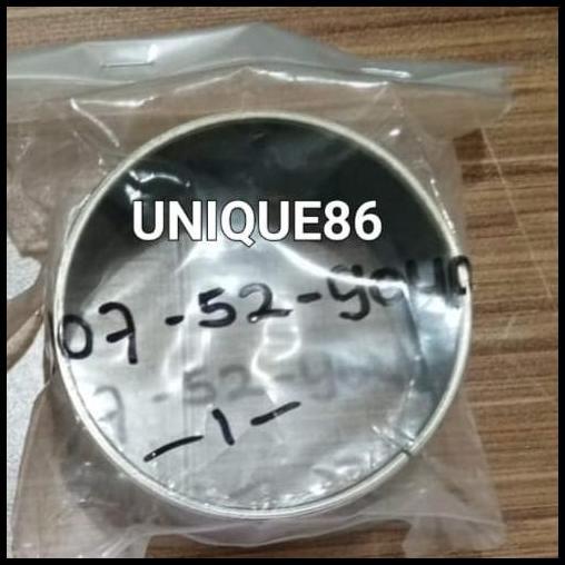 DISKON BUSHING 707-52-90400 KOMATSU 7075290400 KOMATSU 