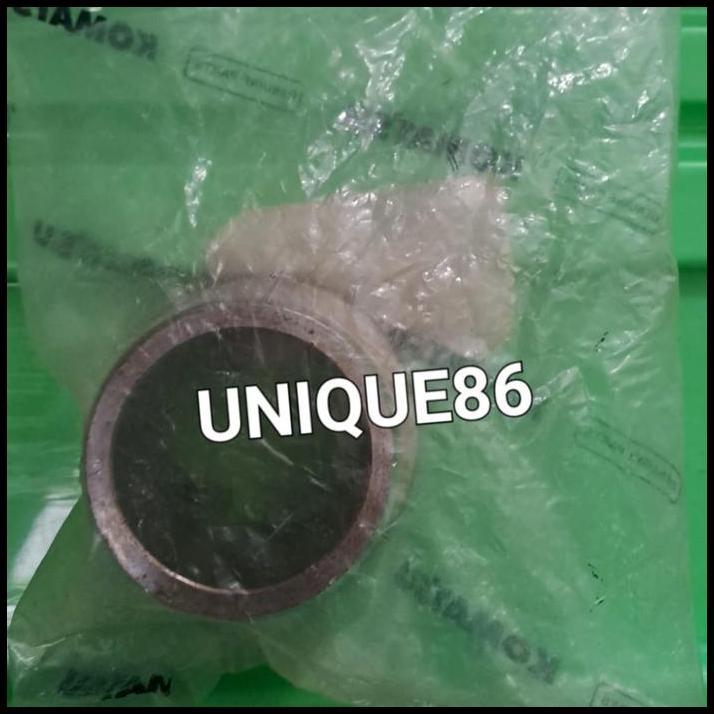 BEST DEAL BUSHING 569-40-61320 KOMATSU 5694061320 KOMATSU