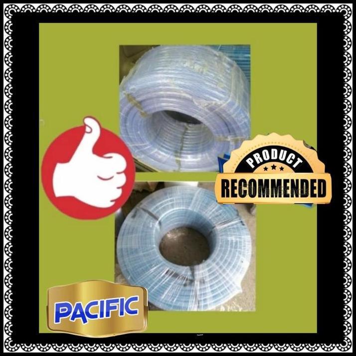 GRATIS ONGKIR SELANG 1INCH U POMPA CELUP SP3 KARCHER SP 3 SDP 7000 TSURUMI 12 