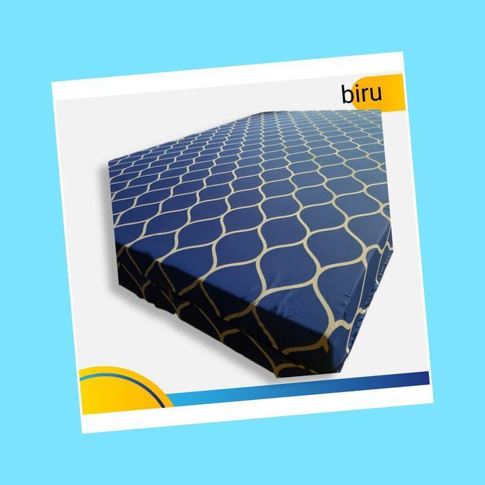 Kasur Busa ROYAL 100X200X20CM
