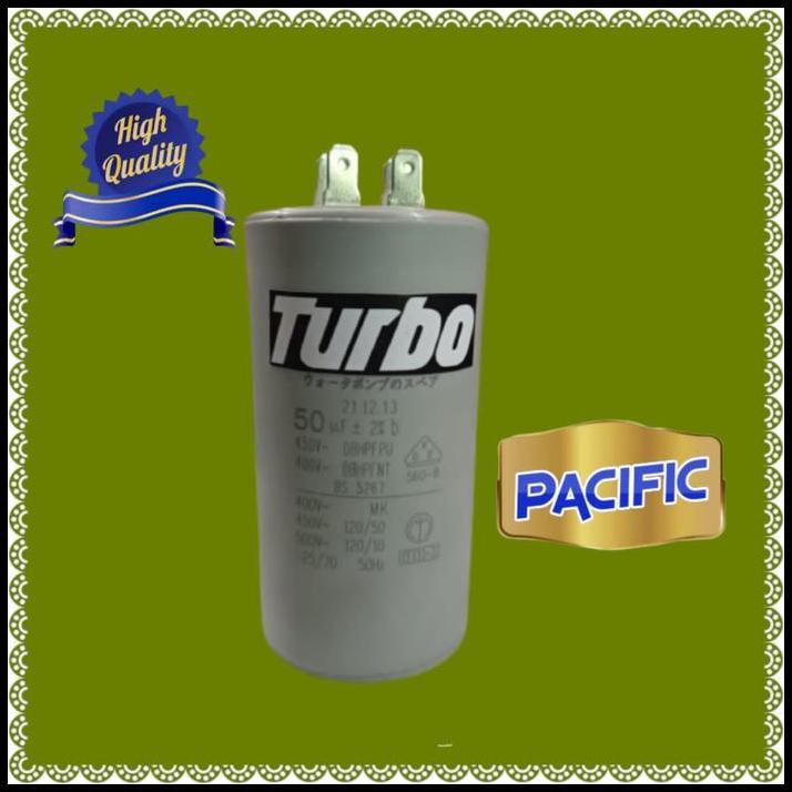 BEST DEAL KONDENSOR CONTROL BOX DINAMO POMPA SATELIT 3INCH 2HP SIBLE YORK 4 INCH 