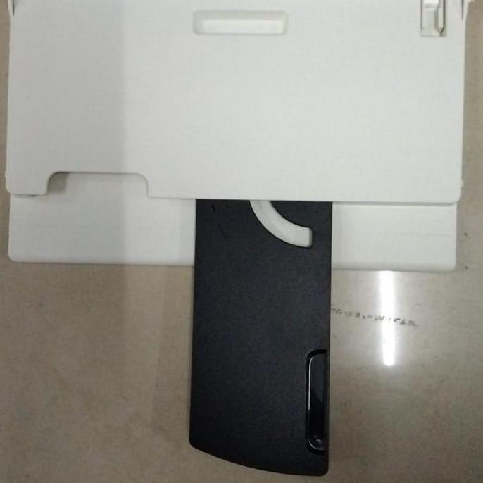 Tutup Depan Printer hp deskjet 1515 murah