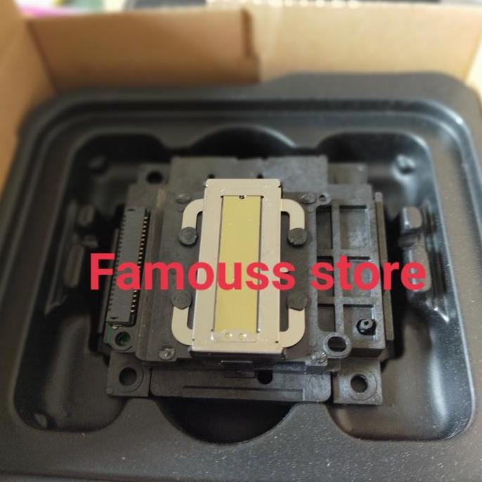 Head Epson L110 L350 L360 murah