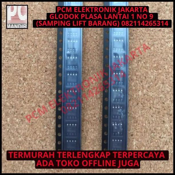GRATIS ONGKIR TL072 TL 072 SMD ASLI ORI ORIGINAL 