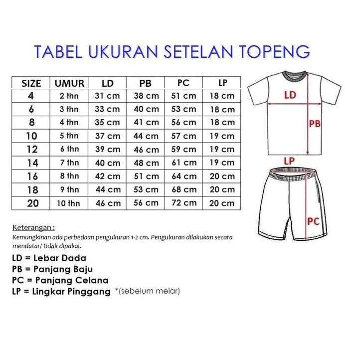 Baju Kostum Spiderman + Topeng Superhero / Baju topeng spiderman / kOSTUM SUPER-HERO / Setelan Baju 