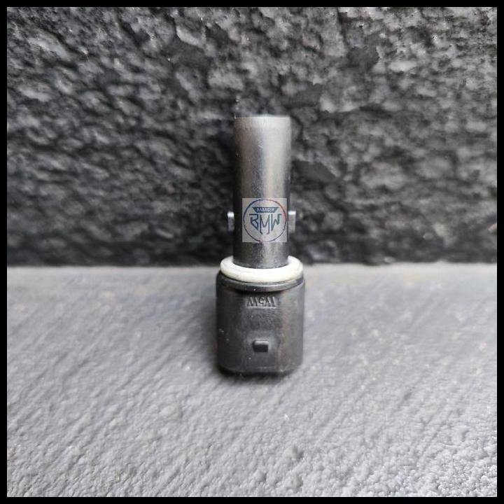TERBARU SOCKET BOHLAM LAMPU KECIL SENJA BMW E46 ORIGINAL 