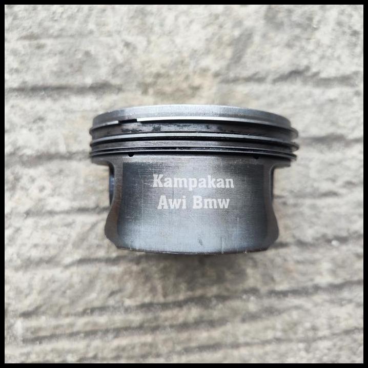 TERBARU PISTON BMW M54 B30 ORIGINAL
