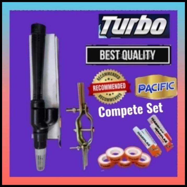 HOT DEAL MATA JET POMPA AIR PUMP HITACHI DT P 300 DTPS SHIMIZU PC 268 GRUNDFOS 