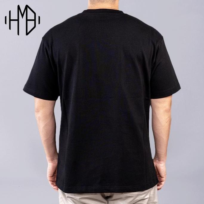Kenzo Lucky Tiger Genderless Oversized Tee 100% Authentic KENZO Original