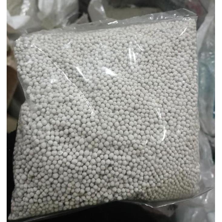 PUPUK NPK MUTIARA PROFESSIONAL 9-25-25 REPACK 1KG