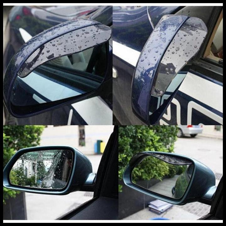 DISKON TALANG AIR SPION MOBIL SX4 UNIVERSAL 