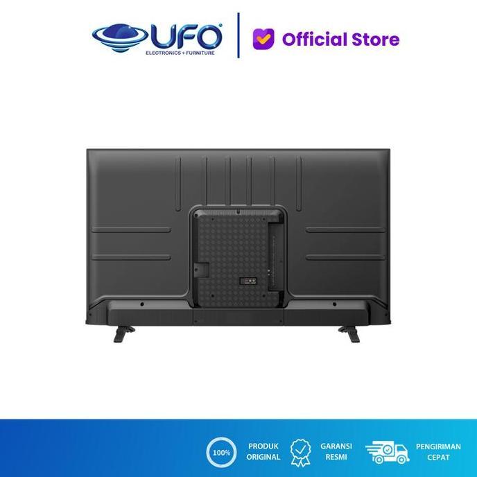 Sale Toshiba 55E330Mp Led Tv Smart 4K Uhd 55 Inch