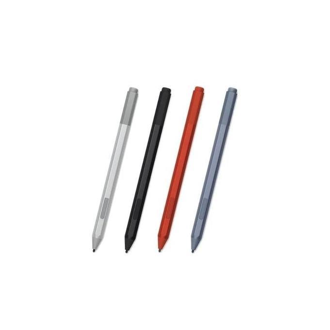 New Microsoft Surface Pro 6 Pen Stylus ORIGINAL