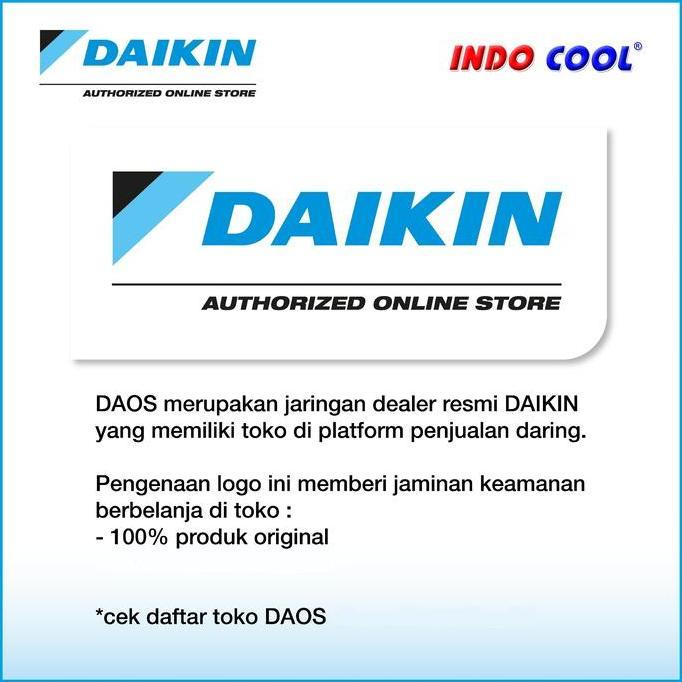 Sale Freon R410A Daikin, Refrigerant R410A Daikin