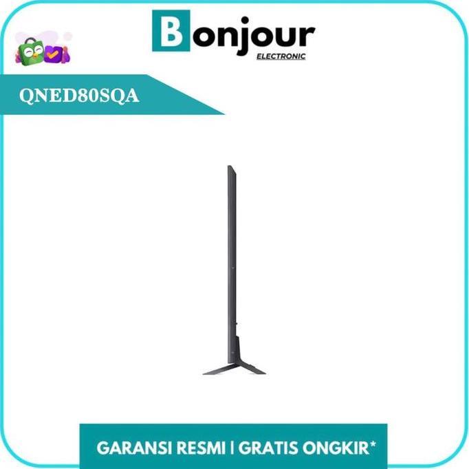 Sale Tv Qned 86 Inch Lg 86Qned80Sqa 4K Uhd Smart Tv Lg Qned80 86 Inch Lg