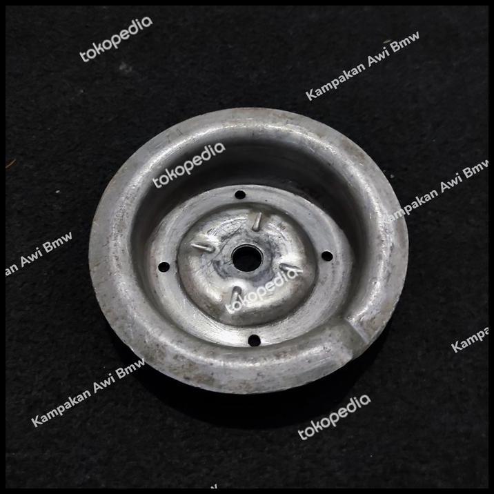 DISKON TATAKAN PER DEPAN BMW E39 E46 E60