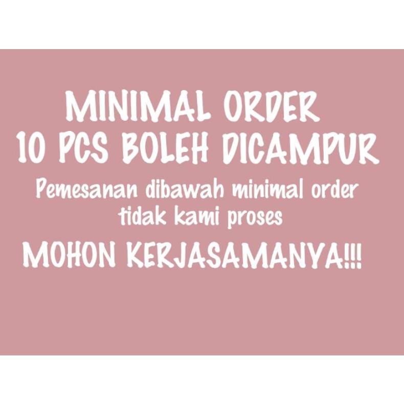 Sale Ketupat Hiasan Hampers Lebaran / Ketupat Hias Lebaran / Ketupat Pita Hampers Idul Fitri