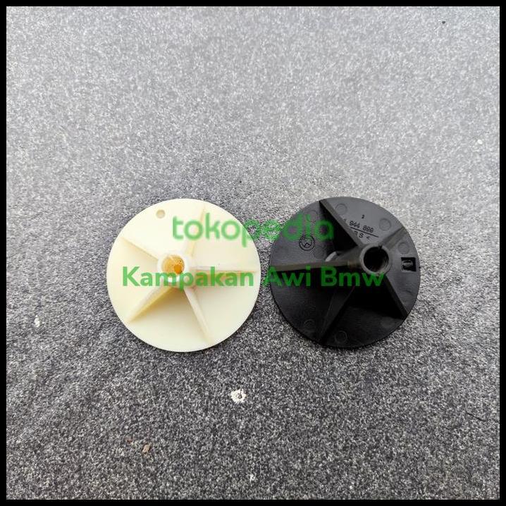 TERBARU TATAKAN KARPET BAGASI BMW E46 E60 