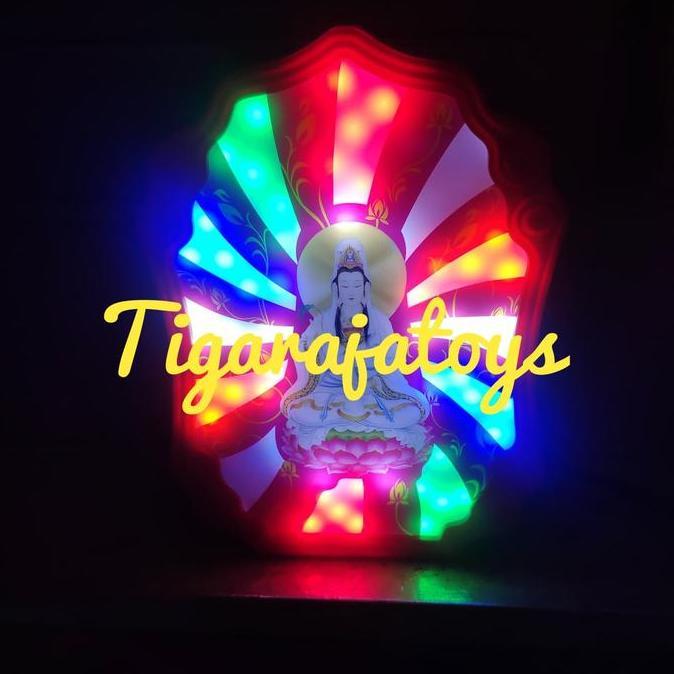 Grosir Radio Tape Sembahyang