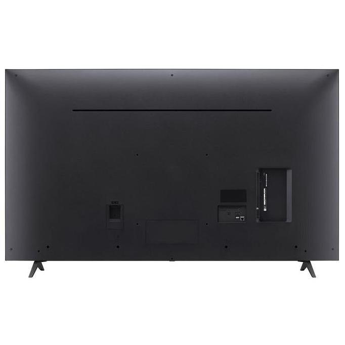 Promo Tv Lg 50 Inch 4K Uhd Lg 50Ut8050Psb Smart Tv Lg Ut8050 50 Inch 50Ut8050