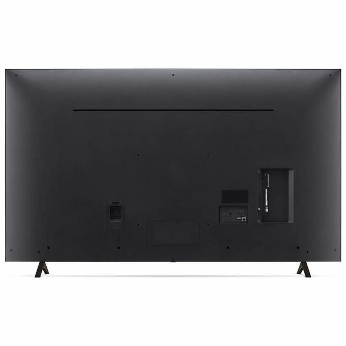 Grosir Lg Tv 50 Inch 50Ur7500 Uhd 4K Smart Tv 50Ur7500Psc Webos 50Ur75