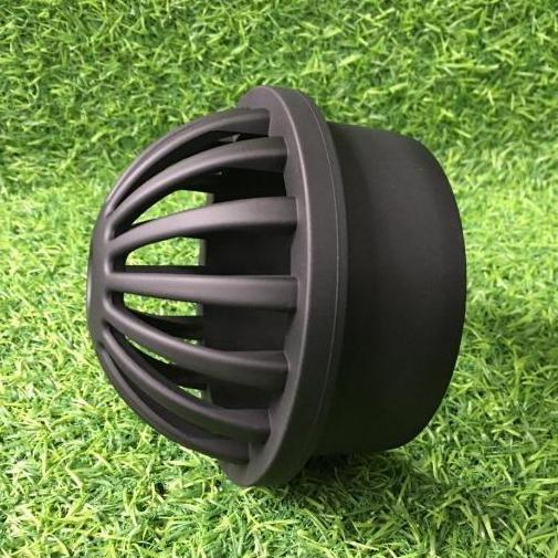 Teruss- Tutup Bottom Drain 3 Inch