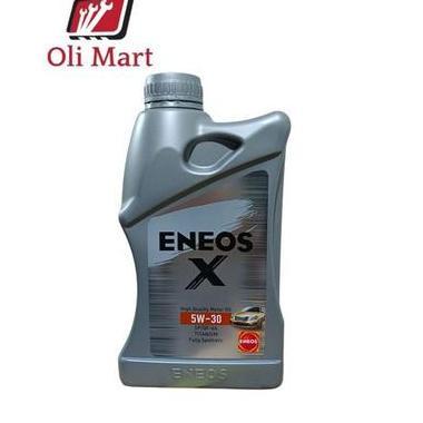 Keizai- Oli Mesin Eneos 5W30 1L/Oli Eneos 5W30 1L/Oli Mesin 5W30 1L