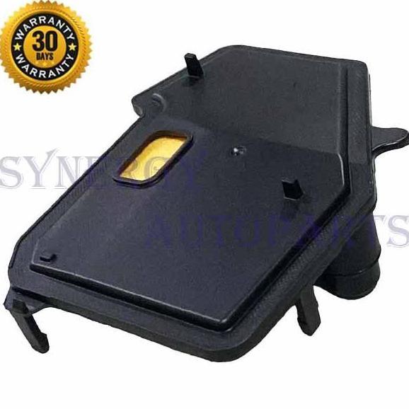Keizai- Filter Oli Matic Transmisi Toyota Avanza Rush Terios 35303-97501 -5666