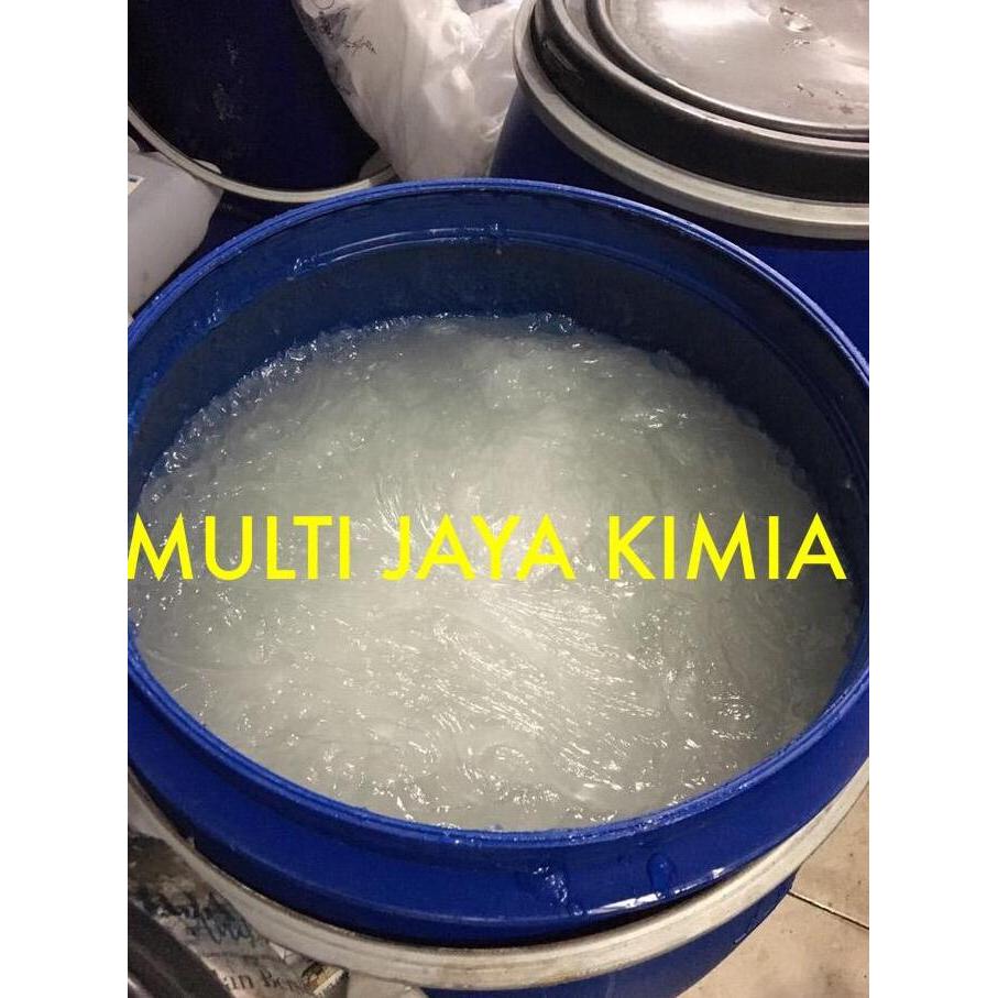 Kurin- Texapon N70 / Sles 70 1Kg