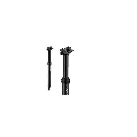 Bikes Satori Sorata Pro Dropper Seatpost Sepeda