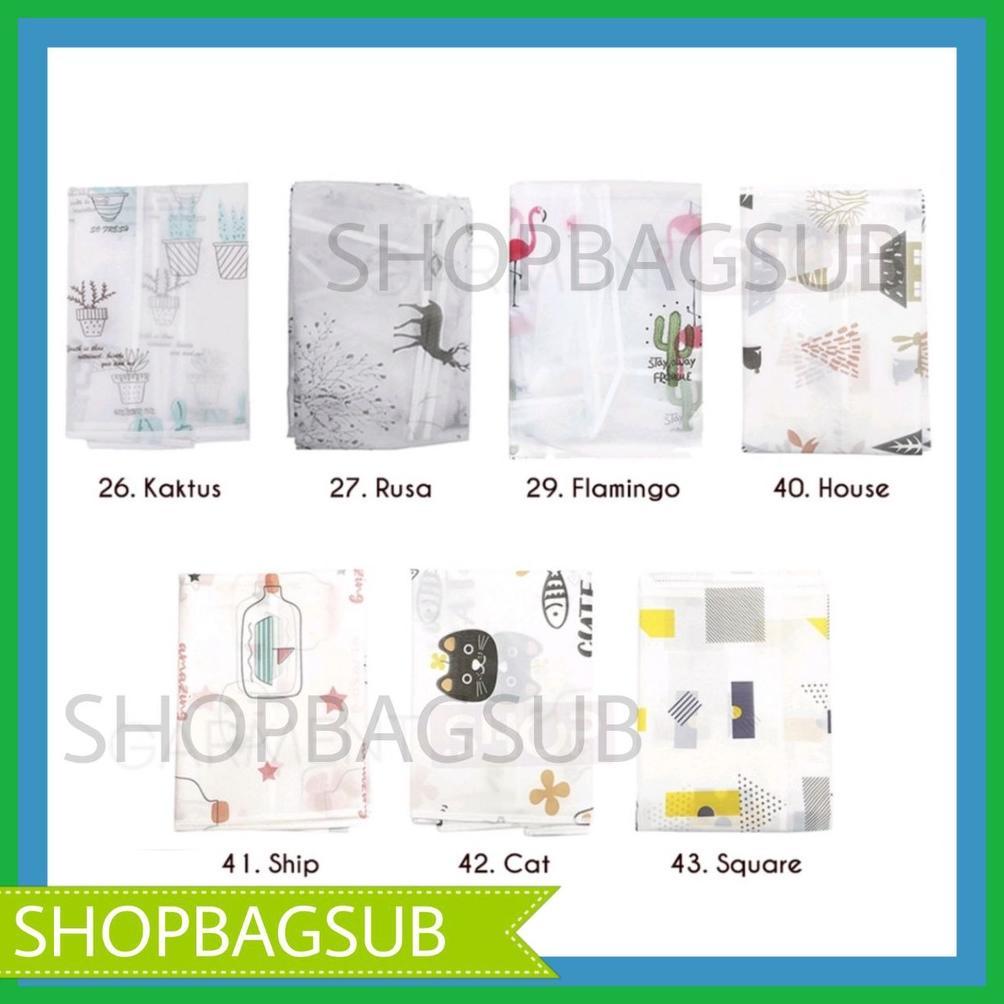 HOT DEALS COVER MESIN CUCI 2 TABUNG  SARUNG MESIN CUCI 2 TABUNG PENUTUP TUTUP MESIN CUCI 2 TABUNG  B