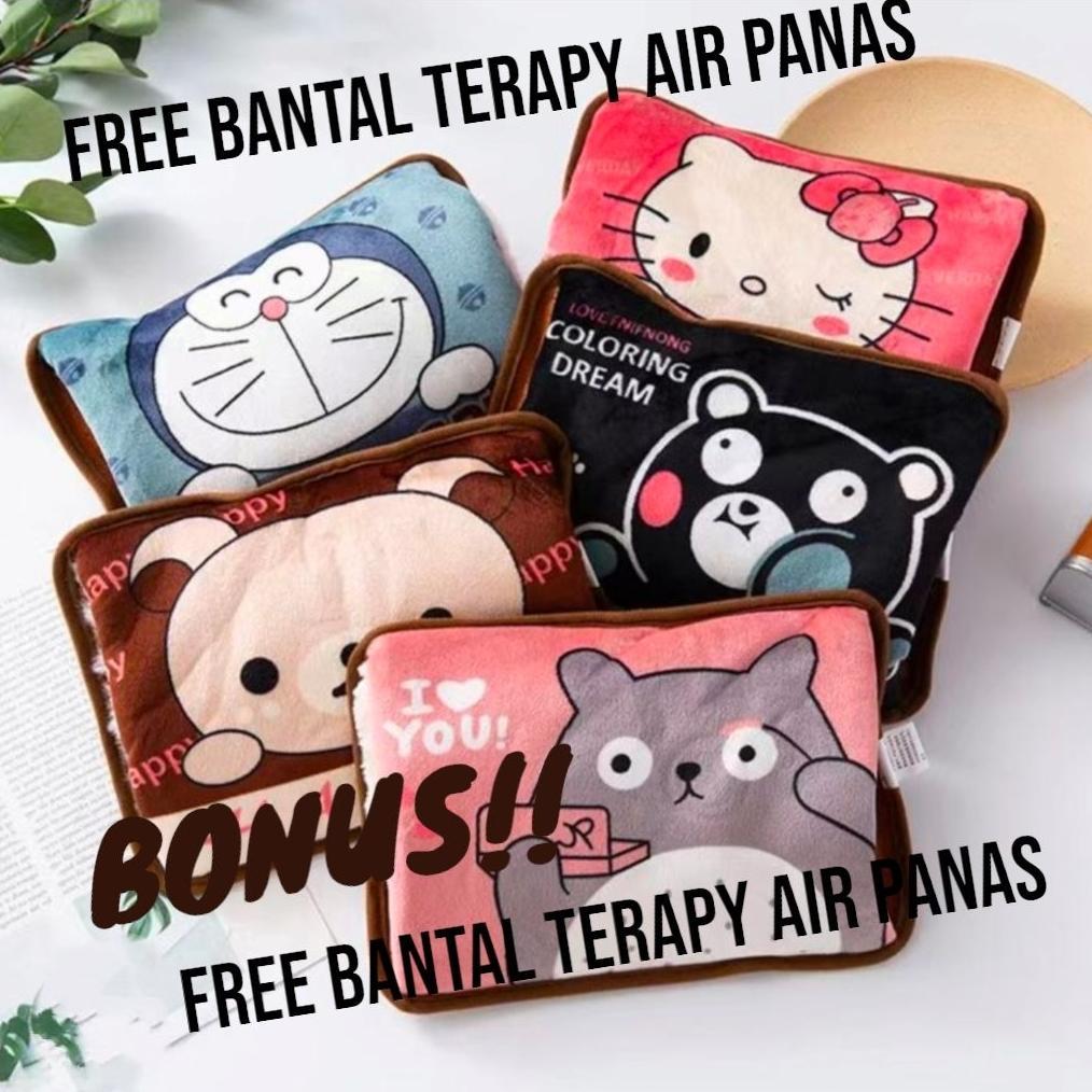 hot sale jade mat jangsu healty stone korea matras terapi giok/germanium turmalin terapi ampuh