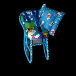 NEW PRODUCT KURSI BONCENGAN ANAK ROTAN MOTOR BEBEK UNTUK MOTOR MANUAL