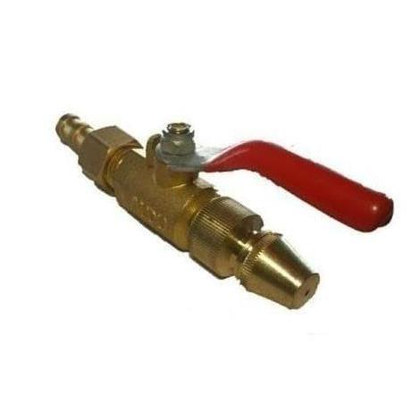 TERBARU|TERMURAH|BARU|PREMIUM|ORIGINAL|GARANSI|DISKON|PROMO NOZZLE CUCI AC JET CLEANER STEAM AC