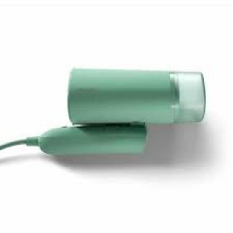 HOT DEALS PHILIPS STEAMER SETRIKA UAP GENGGAM STH 3010 / STH3010 / STH 1010/ STH 1010 / STH 3020 / S