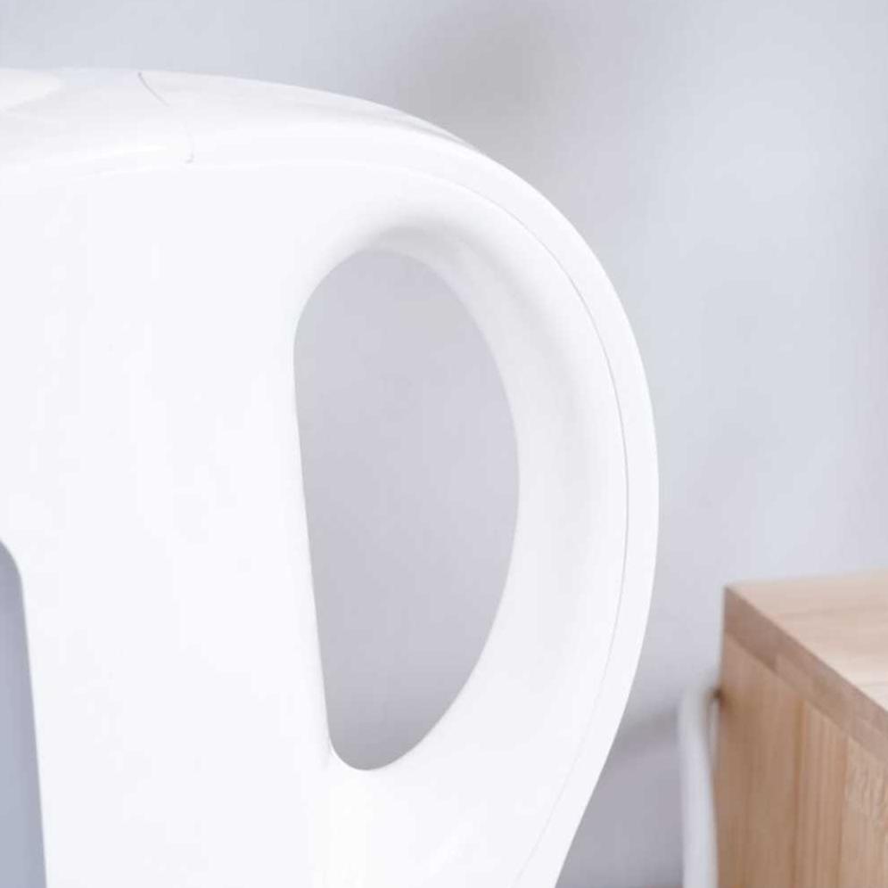 terbaru teko listrik kels 1 ltr daven informa ketel listrik pemanas air 1 ltr daven original  inform