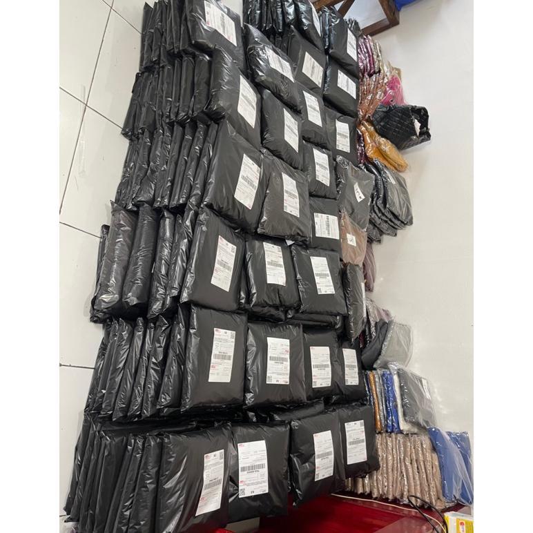 Unik Rara Tunik Premium By L.Fashion.Id, Tunik Viral, Fashion Hijab, Atasan Tunik, Tunik Kekinian, F