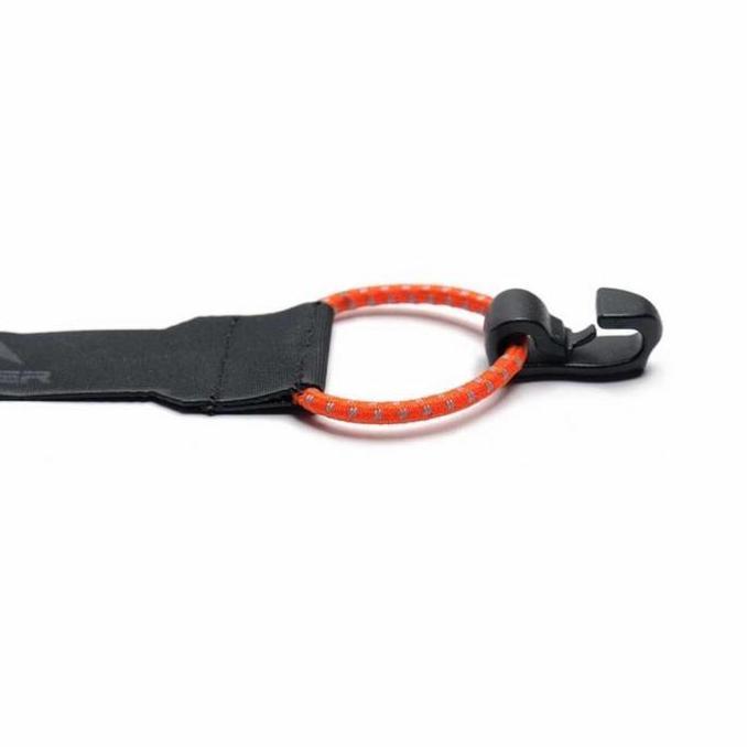 Eiger X-GRIPPER Masker Strap