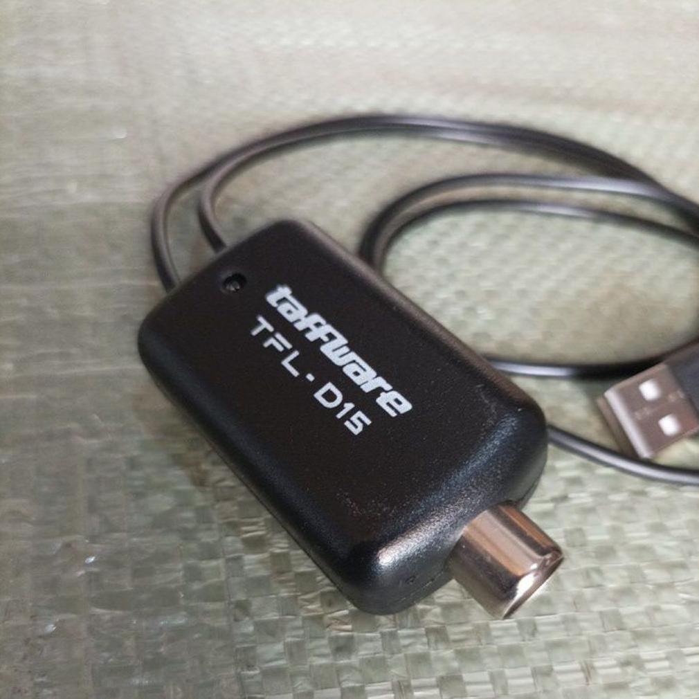 terbaru penguat sinyal tv digital booster tv digital original taffware