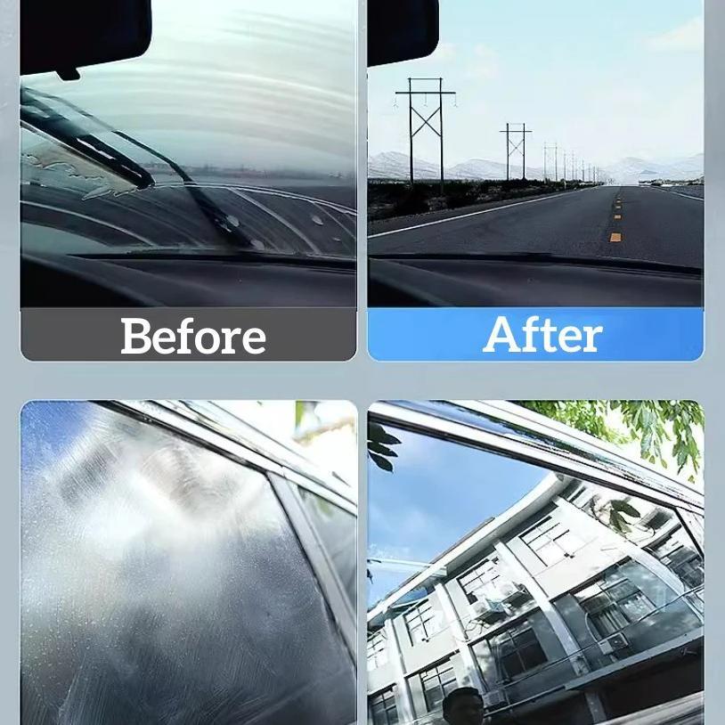 big promo kawa pembersih jamur kaca mobil cairan obat penghilang kerak anti jamur body kaca motor hp