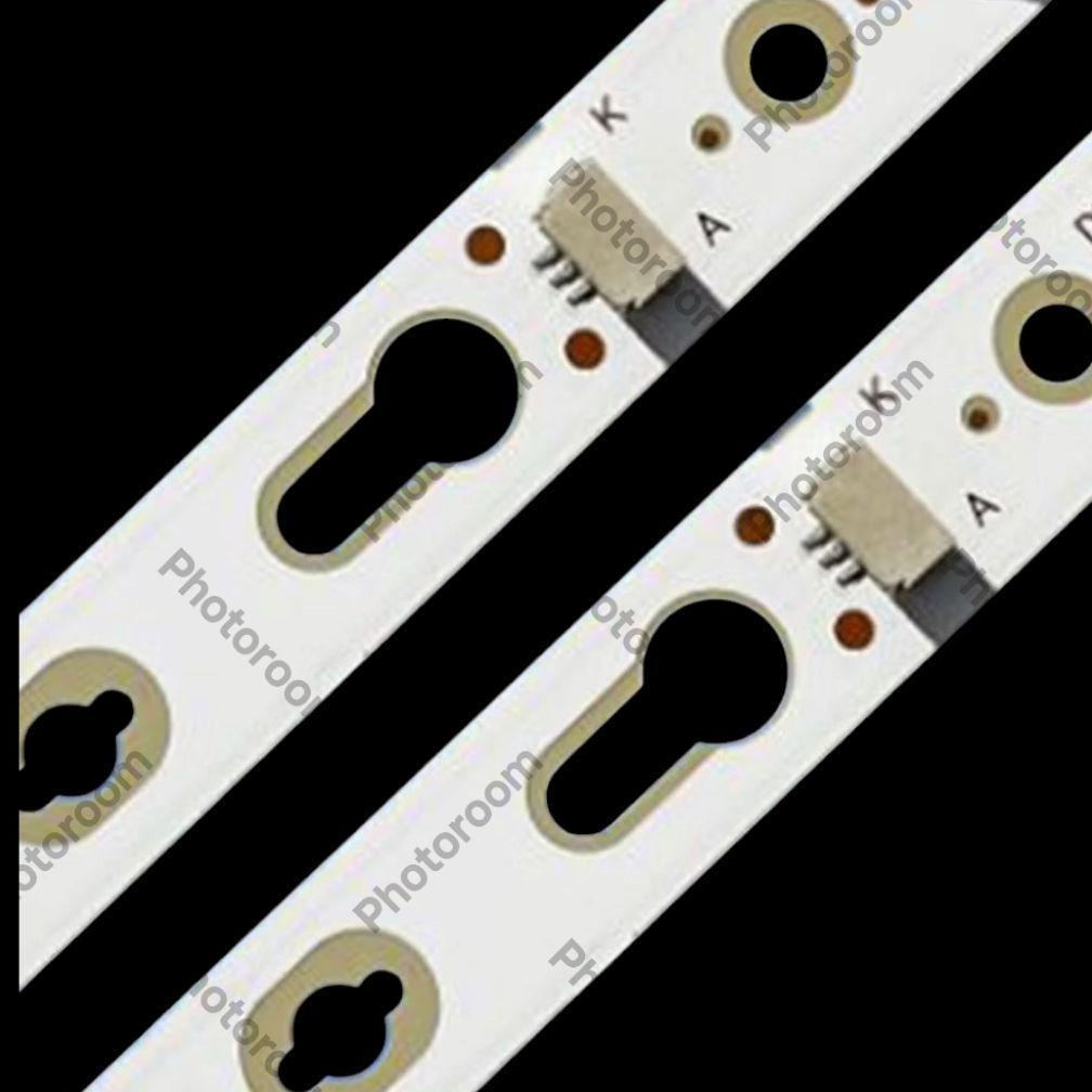 BEST DEALS BACKLIGHT TV LED PANASONIC 32 INCH TH-32F302G- TH-30F206G- TH-32H400G- TH-32HS500G BACKLI