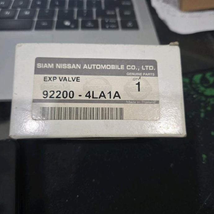 EKPANSI DATSUN GO   AC MOBIL EKSPANSI AC MOBIL DATSUN GO SIAP KIRIM