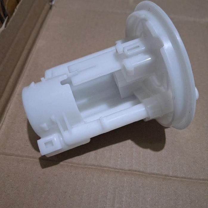 FILTER BENSIN TOYOTA AVANZA XENIA GRANDMAX RUSH TERIOS 2004-2016 ORIGINAL READY