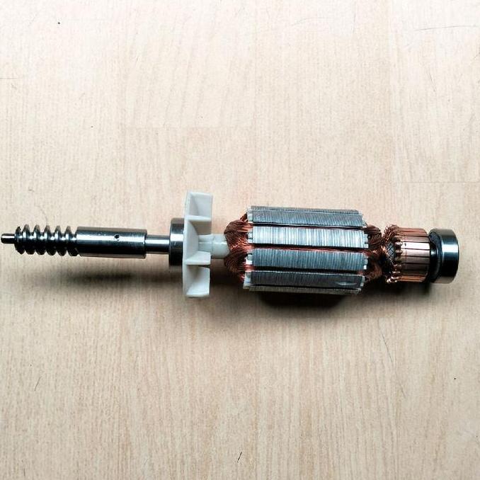 Angker Octa RS100 Mesin Potong Kain