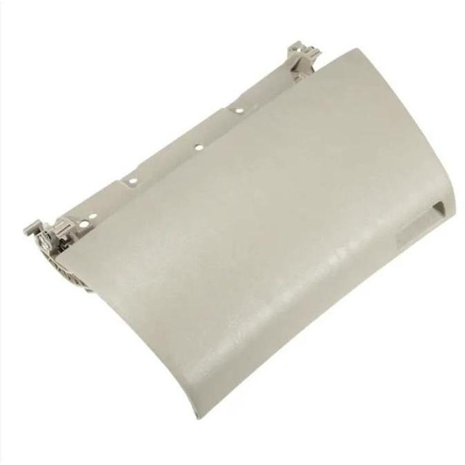 Murah Tutup Laci Dashboard Innova 2006 - 2015 / Cover Laci Atas Innova / Tutup Laci Atas Innova