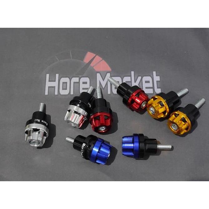 jalu baut spakbor CNC NMAX AEROX CBR NINJA R15 Aksesoris Variasi Motor