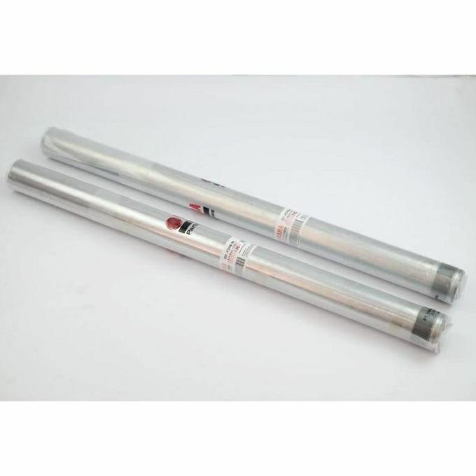 AS SHOCK DEPAN 1 SET KIRI KANAN BYSON AS SOK DEPAN BYSON (1 SET KIRI KANAN) 45P Motor Motorcycle