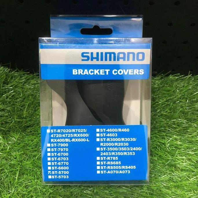 Ready hoods shimano 105 r5700