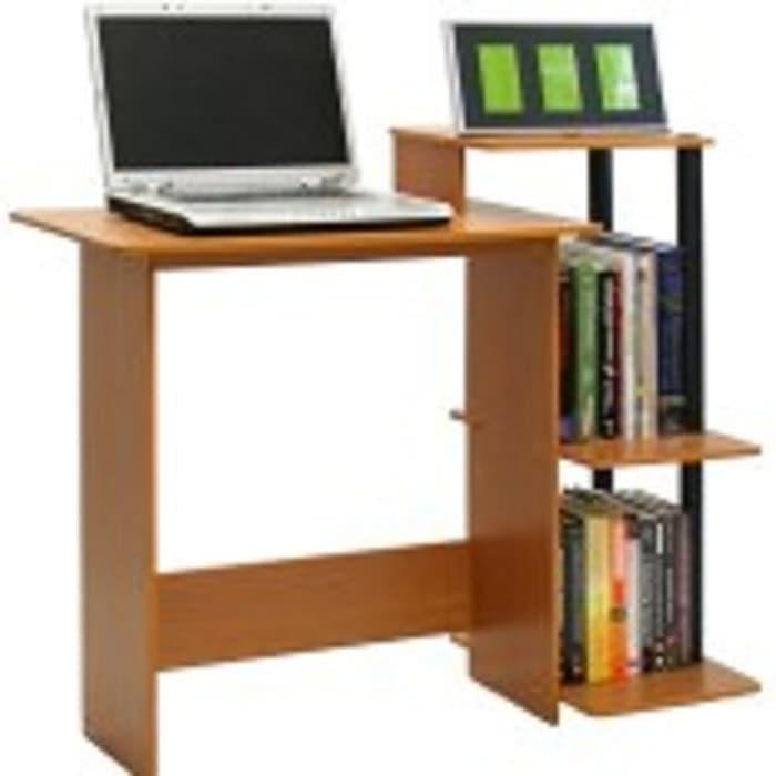 Meja Komputer Serbaguna