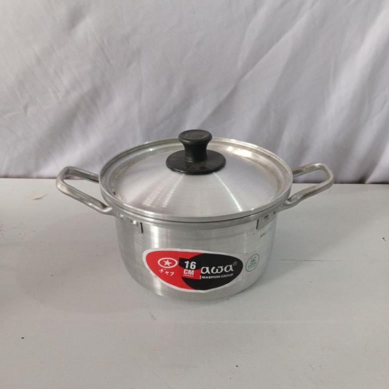 DISKON PANCI LUX / PANCI KUPING PANCI MASAK SAYUR IKAN